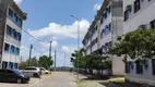 Foto 6 de Apartamento com 2 Quartos à venda, 50m² em Parque Capibaribe, São Lourenço da Mata