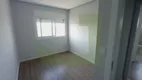 Foto 5 de Apartamento com 3 Quartos à venda, 101m² em Morro do Espelho, São Leopoldo