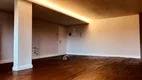 Foto 11 de Apartamento com 2 Quartos à venda, 82m² em Mato Queimado, Gramado