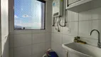 Foto 20 de Apartamento com 3 Quartos para alugar, 74m² em Indianopolis, Caruaru