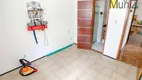 Foto 18 de Apartamento com 3 Quartos à venda, 122m² em Meireles, Fortaleza