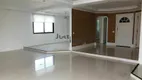 Foto 3 de Apartamento com 3 Quartos à venda, 235m² em Moema, São Paulo