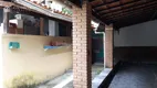 Foto 30 de Casa com 3 Quartos à venda, 300m² em Jardim Jaqueira, Caraguatatuba