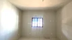 Foto 15 de Casa com 2 Quartos à venda, 125m² em Jardim Guapimirim, Guapimirim