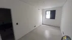 Foto 19 de Casa com 4 Quartos à venda, 280m² em Boqueirão, Santos