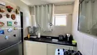 Foto 9 de Apartamento com 3 Quartos à venda, 150m² em Petrópolis, Natal