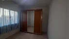 Foto 9 de Casa de Condomínio com 2 Quartos à venda, 140m² em Paraíso, São Gonçalo