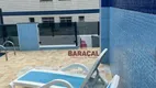 Foto 23 de Cobertura com 4 Quartos à venda, 300m² em Vila Tupi, Praia Grande