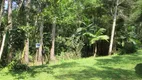 Foto 14 de Fazenda/Sítio com 1 Quarto à venda, 70m² em Cipó, Embu-Guaçu