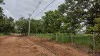 Foto 4 de Fazenda/Sítio à venda, 1000m² em Alberto Isaacson, Martinho Campos