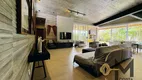 Foto 13 de Casa de Condomínio com 4 Quartos à venda, 350m² em Luar da Barra, Barra dos Coqueiros