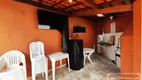 Foto 9 de Apartamento com 2 Quartos à venda, 77m² em Balneario Tres Marias , Peruíbe