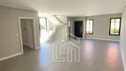 Foto 10 de Casa de Condomínio com 3 Quartos à venda, 208m² em Ecoville, Curitiba