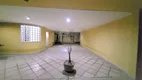 Foto 18 de Casa de Condomínio com 4 Quartos à venda, 460m² em Alphaville, Barueri
