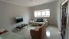 Foto 3 de Casa com 3 Quartos à venda, 186m² em Jardim Bordon, São José do Rio Preto