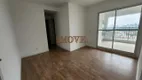 Foto 4 de Apartamento com 2 Quartos à venda, 71m² em Jardim Caravelas, São Paulo