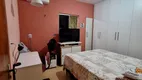 Foto 9 de Casa com 3 Quartos à venda, 90m² em Vila Peri, Fortaleza