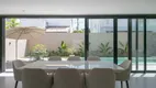 Foto 5 de Casa de Condomínio com 5 Quartos à venda, 390m² em Robalo, Aracaju