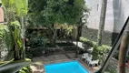 Foto 6 de Apartamento com 3 Quartos à venda, 116m² em Gávea, Rio de Janeiro
