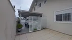 Foto 3 de Casa com 3 Quartos à venda, 270m² em Carianos, Florianópolis