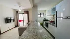 Foto 11 de Apartamento com 1 Quarto para alugar, 60m² em Braga, Cabo Frio