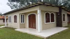 Foto 17 de Casa com 3 Quartos à venda, 130m² em Guarani, Capão da Canoa