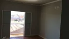 Foto 16 de Sobrado com 2 Quartos à venda, 150m² em Barreiro Rural, Taubaté