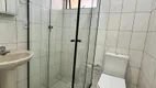 Foto 6 de Apartamento com 1 Quarto à venda, 147m² em Centro, Florianópolis