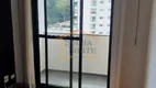 Foto 2 de Apartamento com 3 Quartos à venda, 60m² em Parque Mandaqui, São Paulo