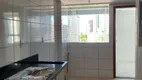 Foto 23 de Apartamento com 3 Quartos à venda, 72m² em Piedade, Jaboatão dos Guararapes