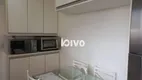 Foto 13 de Apartamento com 3 Quartos à venda, 130m² em Vila Mariana, São Paulo