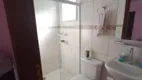 Foto 16 de Sobrado com 3 Quartos à venda, 132m² em Jardim Bela Vista, Guarulhos