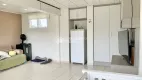 Foto 26 de Cobertura com 2 Quartos para alugar, 156m² em Jardim Botânico, Porto Alegre