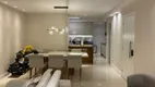Foto 25 de Apartamento com 3 Quartos à venda, 122m² em Jardim Brasil, São Paulo