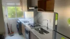 Foto 5 de Apartamento com 2 Quartos à venda, 56m² em Parada Inglesa, São Paulo