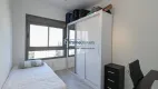 Foto 20 de Apartamento com 2 Quartos à venda, 95m² em Vila Olímpia, São Paulo