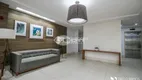 Foto 34 de Apartamento com 2 Quartos à venda, 93m² em Vila Baeta Neves, São Bernardo do Campo