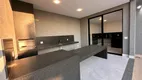 Foto 15 de Casa de Condomínio com 4 Quartos à venda, 241m² em Residencial Boulevard, Lagoa Santa