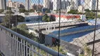 Foto 12 de Apartamento com 3 Quartos à venda, 94m² em Vila Leopoldina, São Paulo