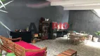 Foto 14 de Casa com 4 Quartos à venda, 287m² em  Vila Valqueire, Rio de Janeiro