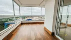 Foto 9 de Apartamento com 4 Quartos à venda, 256m² em Centro, Porto Velho