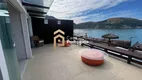 Foto 18 de Casa com 6 Quartos à venda, 215m² em Portogalo, Angra dos Reis