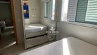 Foto 8 de Apartamento com 3 Quartos à venda, 110m² em Santa Mônica, Uberlândia