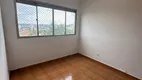 Foto 14 de Apartamento com 2 Quartos para alugar, 70m² em Jardim Esmeralda, São Paulo