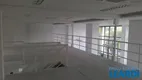 Foto 12 de Sala Comercial para alugar, 264m² em Brooklin, São Paulo