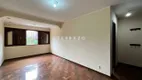 Foto 20 de Casa com 4 Quartos à venda, 261m² em Araras, Teresópolis