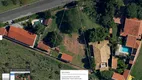 Foto 5 de Lote/Terreno à venda, 921m² em Parque Xangrilá, Campinas