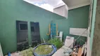 Foto 6 de Sobrado com 3 Quartos à venda, 157m² em Sitio Cercado, Curitiba