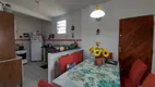 Foto 7 de Casa com 3 Quartos à venda, 110m² em Porto Sauípe, Entre Rios