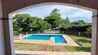 Foto 39 de Casa com 4 Quartos à venda, 474m² em Condomínio Monte Belo, Salto